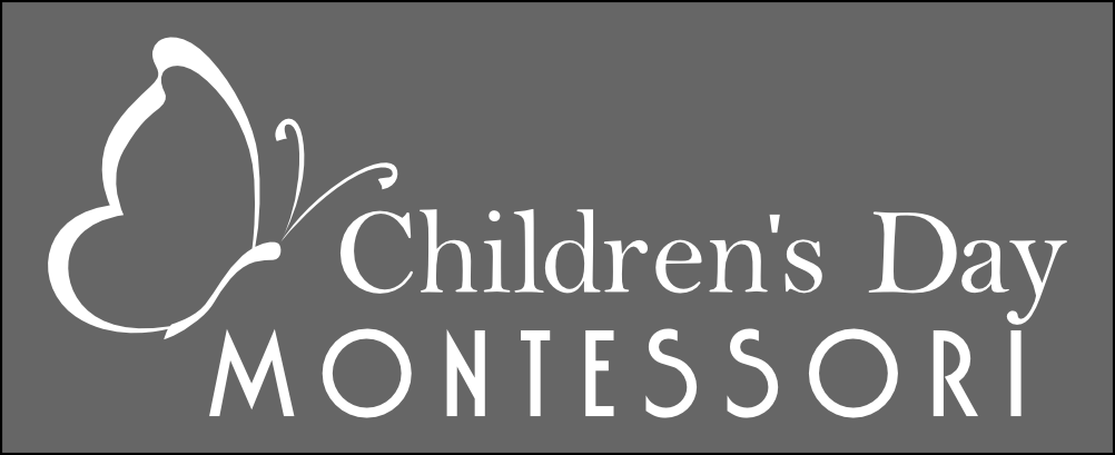 Children's Day Montessori