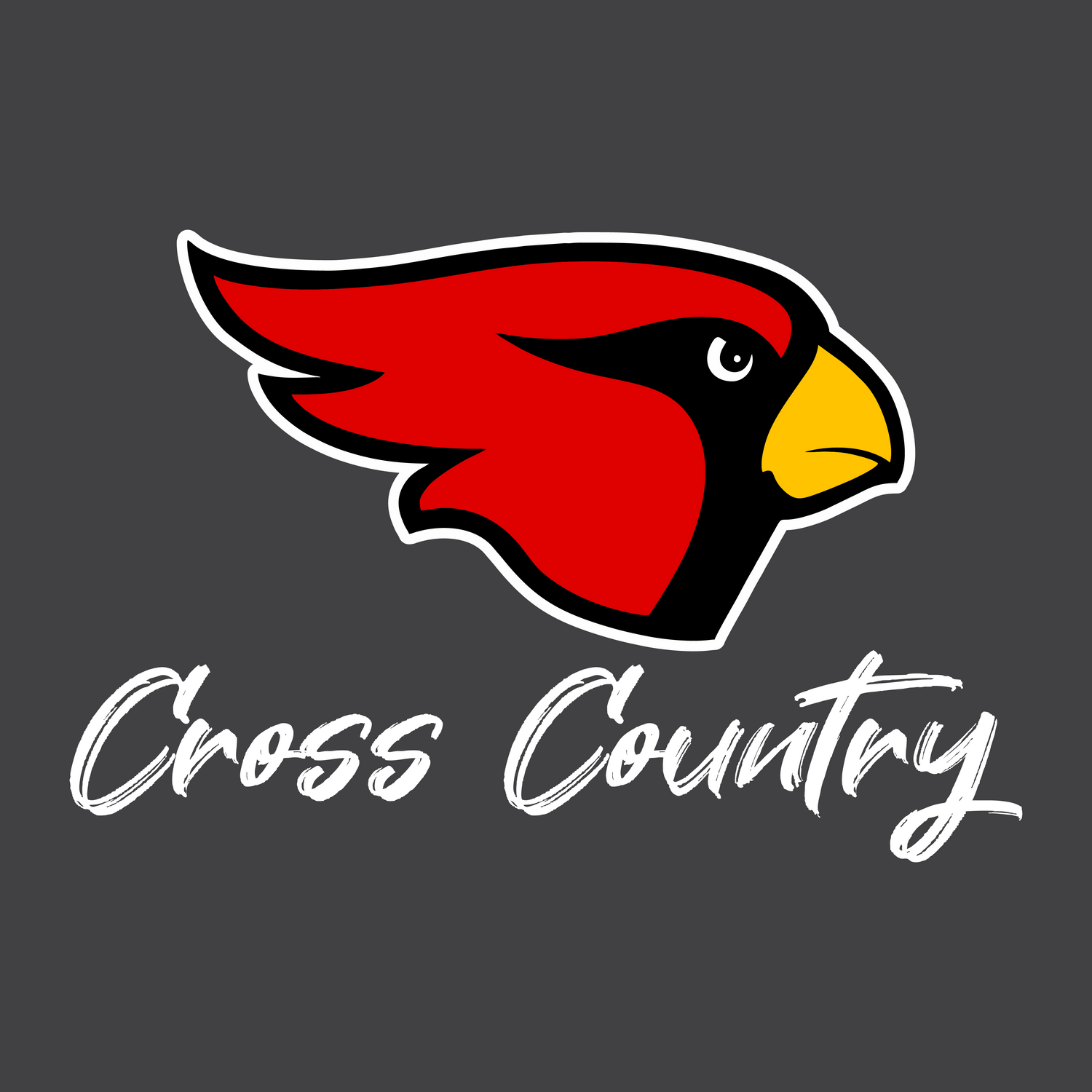 Cardinal Cross Country
