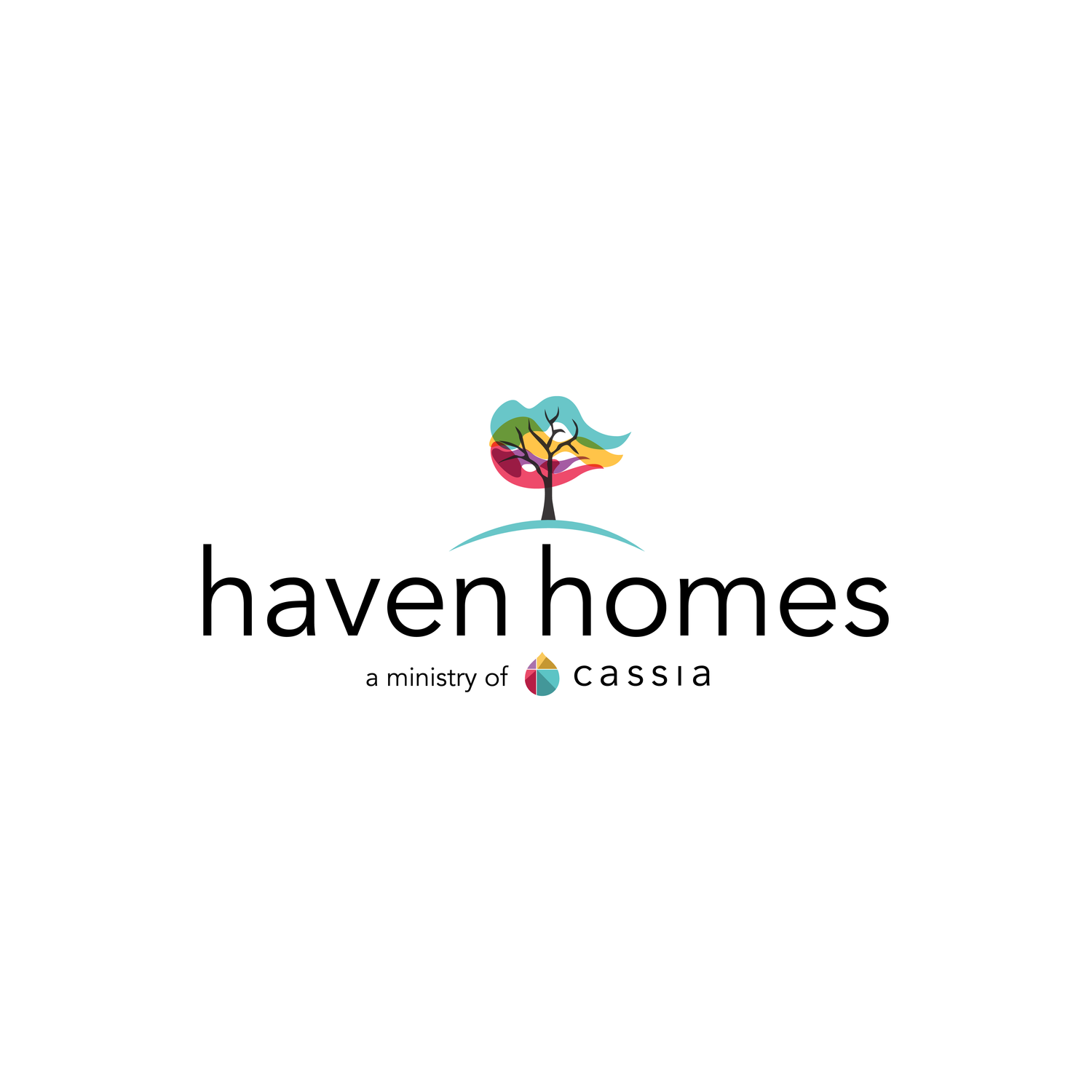 Haven Homes