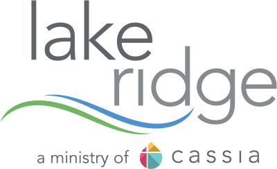 Lake Ridge Staff – Laney Graphics and Apparel