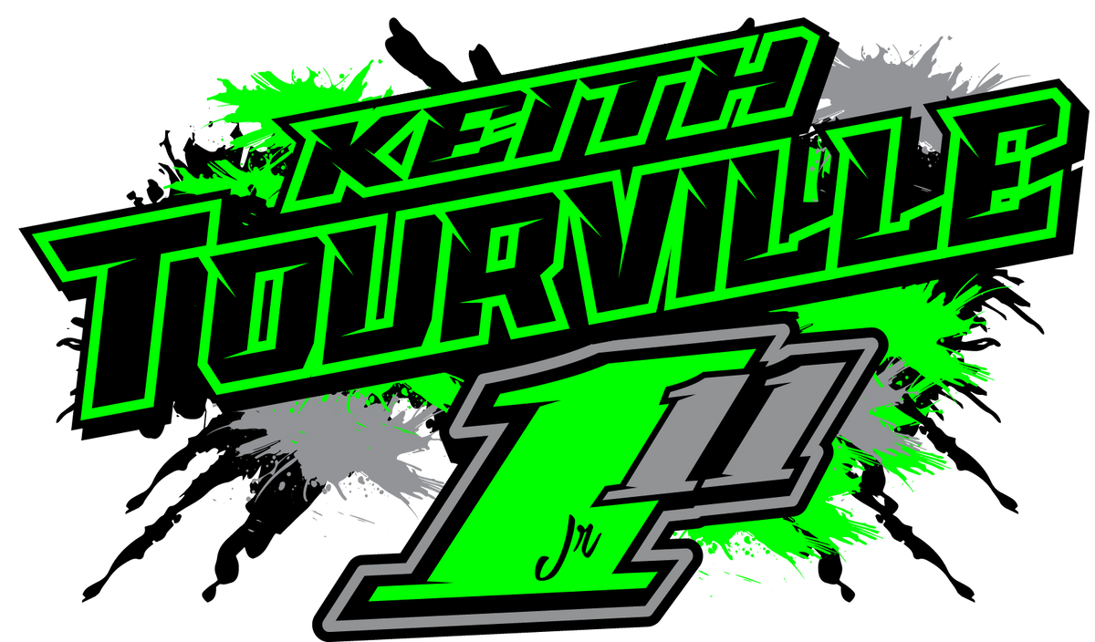 Keith Tourville - 2026