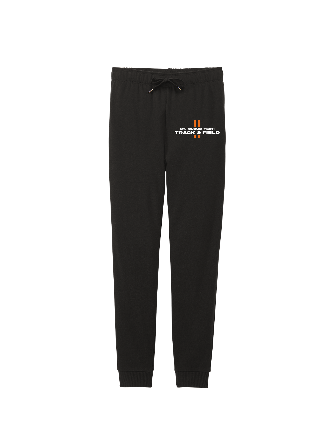 Tech Track Joggers